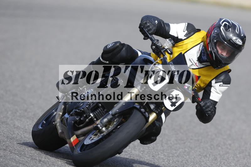 /03 04.04.2026 Speer Racing ADR/Instruktorengruppe/14